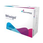 Salud-y-Medicamentos-Medicamentos-formulados_Rifaxigal_Pasteur_186633_caja_01