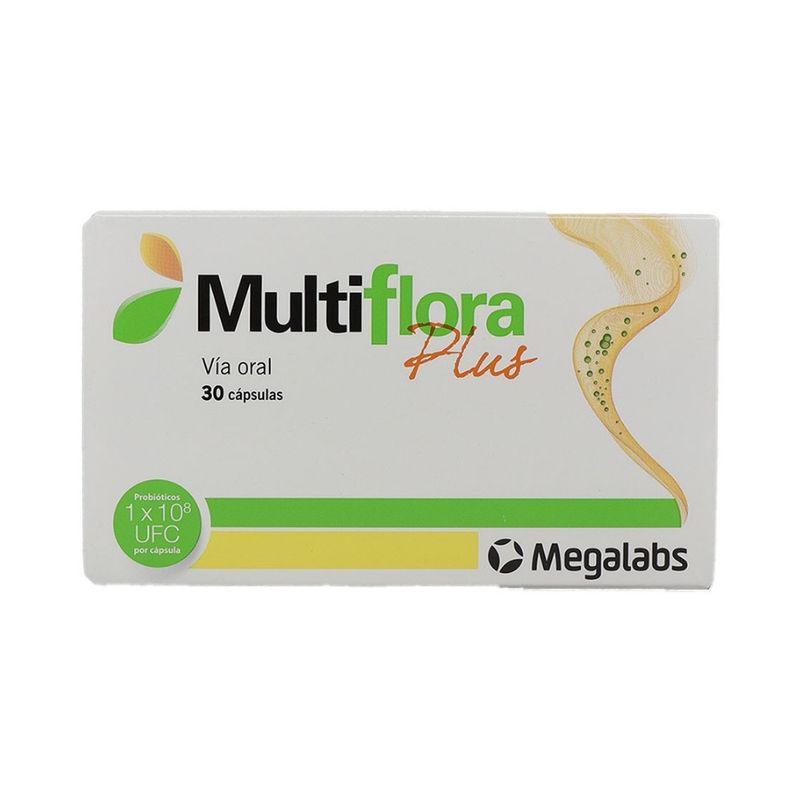 Salud-y-Medicamentos-Antidiarreicos-Probioticos-y-dig_Multiflora_Pasteur_200501_caja_01