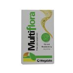 Salud-y-Medicamentos-Antidiarreicos-Probioticos-y-dig_Multiflora_Pasteur_200502_caja_01