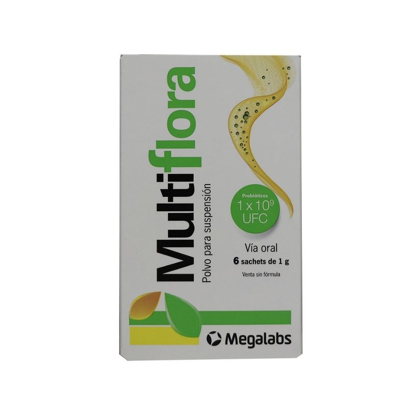 Salud-y-Medicamentos-Antidiarreicos-Probioticos-y-dig_Multiflora_Pasteur_200502_caja_01