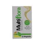 Salud-y-Medicamentos-Antidiarreicos-Probioticos-y-dig_Multiflora_Pasteur_200503_caja_01