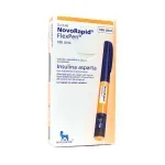 Salud-y-Medicamentos-Medicamentos-refrigerados_Novorapid_Pasteur_200537_caja_01