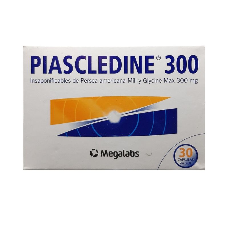 Salud-y-Medicamentos-Medicamentos-homeopaticos-y-fitot_Piascledine_Pasteur_200610_caja_01
