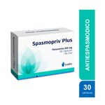 Salud-y-Medicamentos-Medicamentos-formulados_Spasmopriv_Pasteur_655741_caja_01