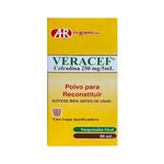 Salud-y-Medicamentos-Medicamentos-formulados_Veracef_Pasteur_343107_caja_01