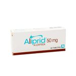 Salud-y-Medicamentos-Nauseas-y-mareo_Humax_Pasteur_028014_caja_01