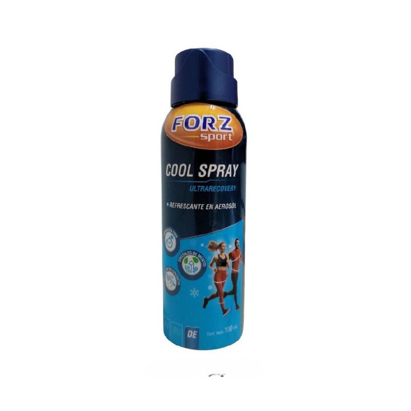 Salud-y-Medicamentos-Analgesicos-y-Antiinflamatorios_Forz_Pasteur_123045_spray_01