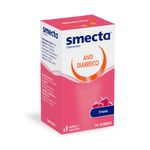 Salud-y-Medicamentos-Antidiarreicos-Probioticos-y-dig_Smecta_Pasteur_306053_caja_01