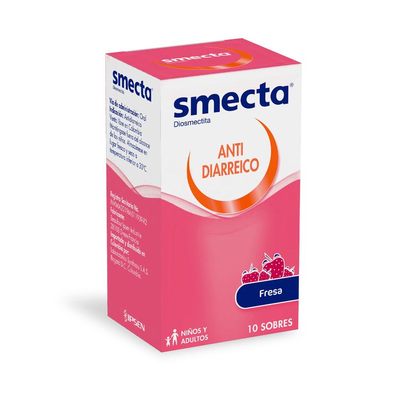 Salud-y-Medicamentos-Antidiarreicos-Probioticos-y-dig_Smecta_Pasteur_306053_caja_01