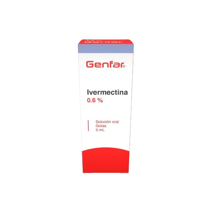 Salud-y-Medicamentos-Medicamentos-formulados_Genfar_Pasteur_121345_unica_01