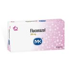 Salud-y-Medicamentos-Medicamentos-formulados_Mk_Pasteur_213374_caja_01