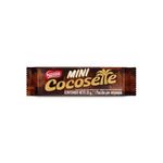 Hogar-Confiteria_Cocosette_Pasteur_418020_estuche_01