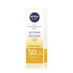 Cuidado-Personal-Protector-solar_Nivea_Pasteur_034900_caja_01