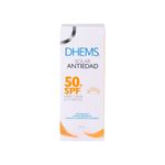 Dermocosmetica-Faciales_Dhems_Pasteur_1096005_tubo_02
