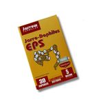 Salud-y-Medicamentos-Medicina-funcional_Jarrow_Pasteur_1213007_caja_02