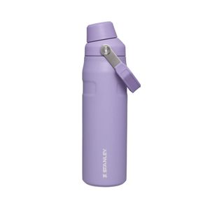 TERMO STANLEY AEROLIGHT ICEFLOW 710 ML LAVENDER X 1 UND