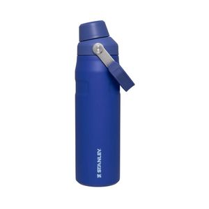 TERMO STANLEY AEROLIGHT ICEFLOW 710 ML LAPIS X 1 UND