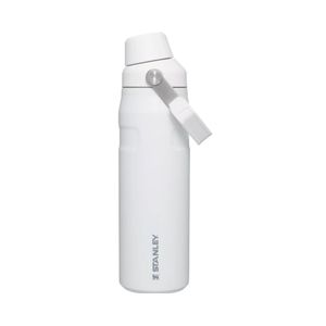 TERMO STANLEY AEROLIGHT ICEFLOW 710 ML POLAR X 1 UND