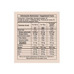 Cuerpo-Sano-Proteina-en-polvo_Pwr_Pasteur_1337012_bolsa_02