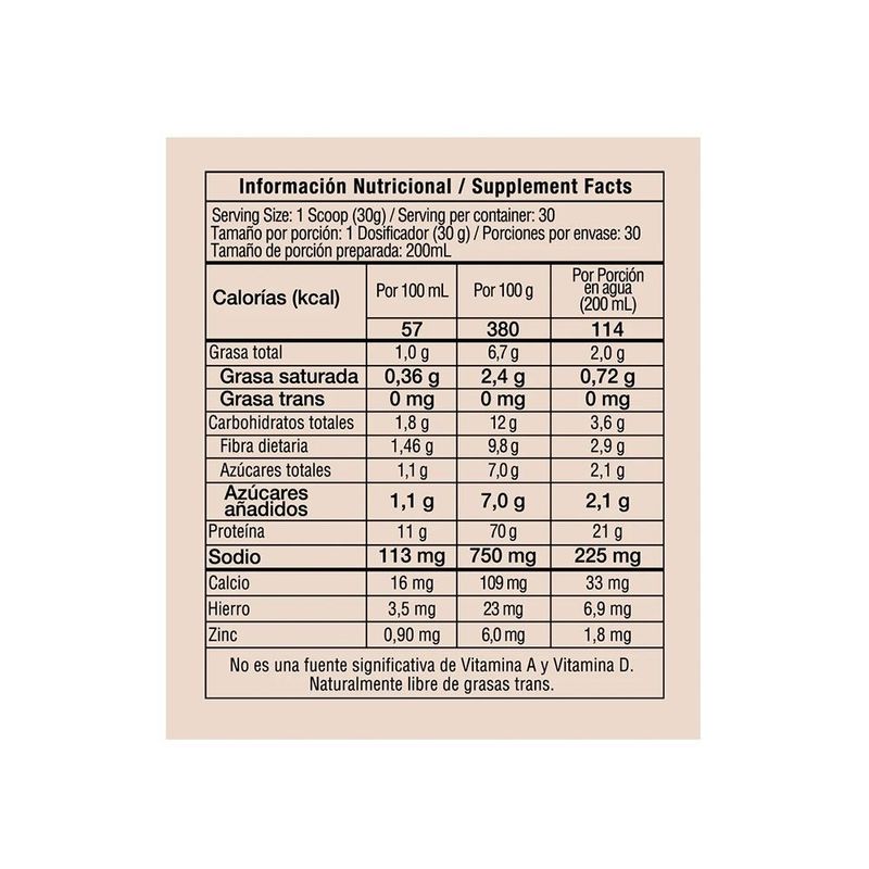 Cuerpo-Sano-Proteina-en-polvo_Pwr_Pasteur_1337012_bolsa_02