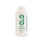 Cuidado-Personal-Shampoo_Ele_Pasteur_1363007_frasco_01