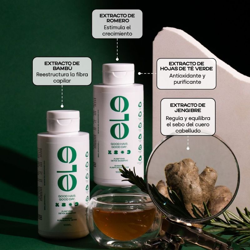 Cuidado-Personal-Shampoo_Ele_Pasteur_1363007_frasco_02