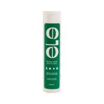 Cuidado-Personal-Acondicionador_Ele-Mood_Pasteur_1363008_frasco_01