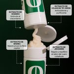 Cuidado-Personal-Acondicionador_Ele-Mood_Pasteur_1363008_frasco_02