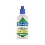 Salud-y-Medicamentos-Medicamentos-homeopaticos-y-fitot_Botanitas_Pasteur_219041_frasco_01