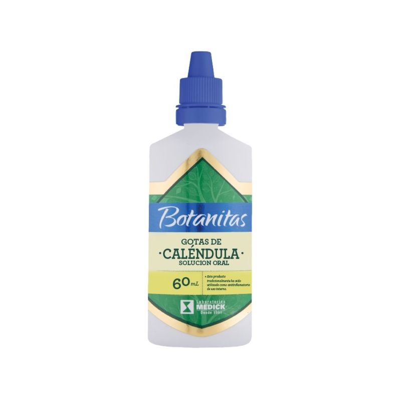 Salud-y-Medicamentos-Medicamentos-homeopaticos-y-fitot_Botanitas_Pasteur_219041_frasco_01