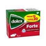 Salud-y-Medicamentos-Dolor-muscular,-articular-y-oseo_Dolex_Pasteur_347549_oferta_01