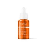 Dermocosmetica-Despigmentantes_Uriage_Pasteur_647077_caja_01