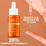Dermocosmetica-Despigmentantes_Uriage_Pasteur_647077_caja_03