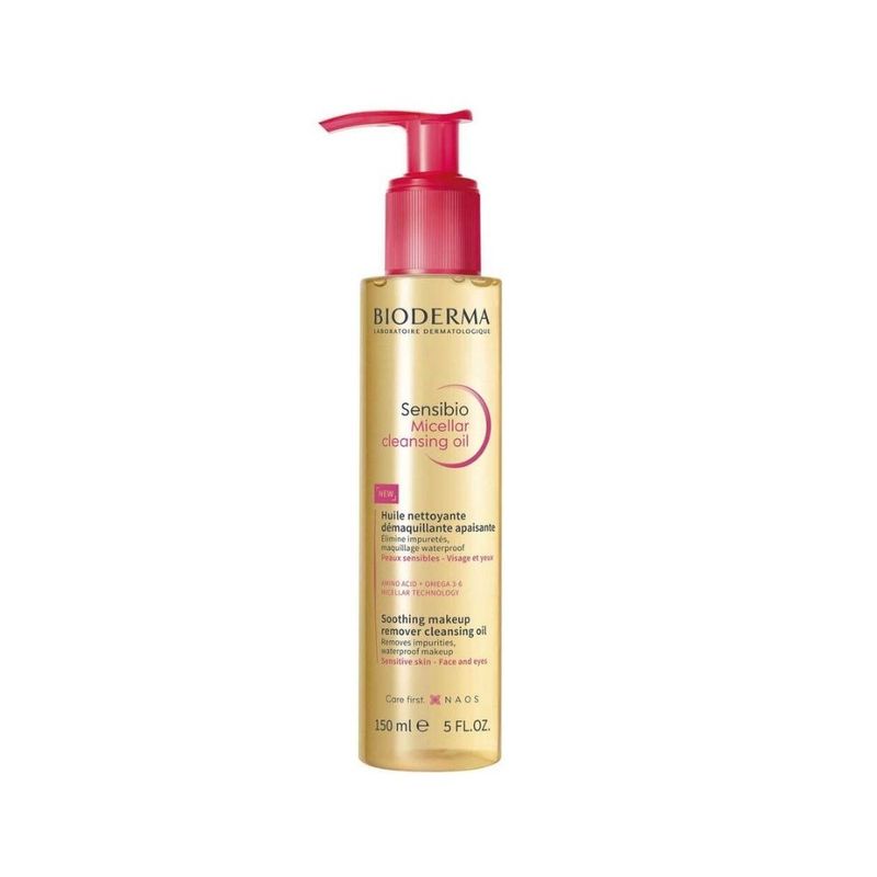 Dermocosmetica-Limpiadores-y-desmaquillantes_Bioderma_Pasteur_675764_frasco_01