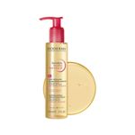 Dermocosmetica-Limpiadores-y-desmaquillantes_Bioderma_Pasteur_675764_frasco_02