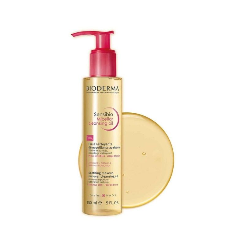 Dermocosmetica-Limpiadores-y-desmaquillantes_Bioderma_Pasteur_675764_frasco_02