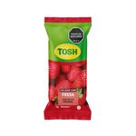 Hogar-Snacks_Crem-helado_Pasteur_694027_bolsa_01