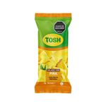 Hogar-Snacks_Crem-helado_Pasteur_694029_bolsa_01
