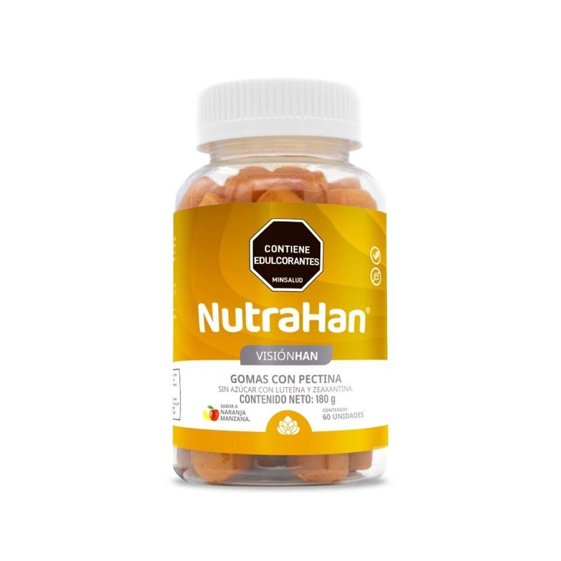 Salud-y-Medicamentos-Medicamentos-naturales_Nutrahan_Pasteur_1418000_frasco_01