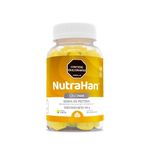 Salud-y-Medicamentos-Medicamentos-naturales_Nutrahan_Pasteur_1418001_frasco_01