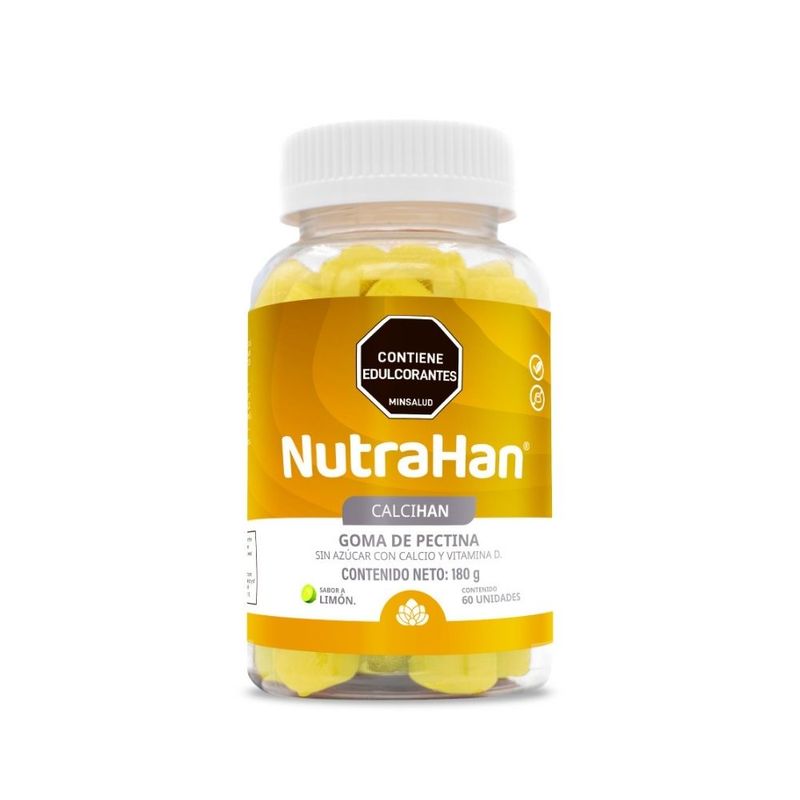 Salud-y-Medicamentos-Medicamentos-naturales_Nutrahan_Pasteur_1418001_frasco_01