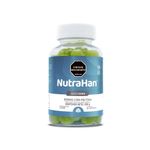 Salud-y-Medicamentos-Vitaminas_Nutrahan_Pasteur_1418003_frasco_01