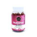 Salud-y-Medicamentos-Vitaminas_Nutrahan_Pasteur_1418004_frasco_01