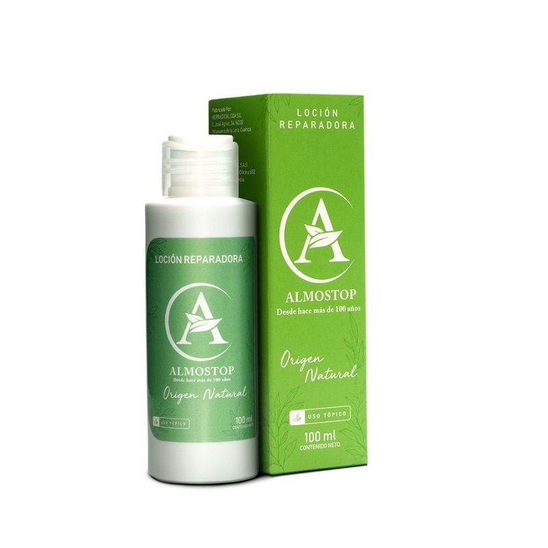 Salud-y-Medicamentos-Emoliente-y-Protector_Nutrahan_Pasteur_1418005_frasco_01