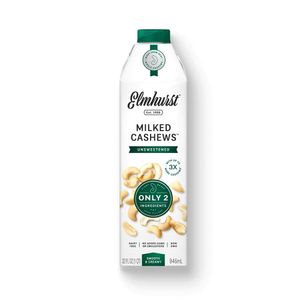 ELMHURST BEBIDA DE MARAÑON TETRAPACK 946ML