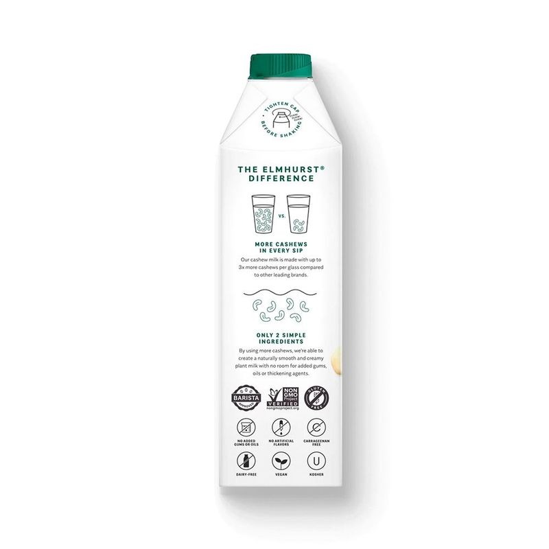 Cuerpo-Sano-Leches-vegetales_Elmhurst_Pasteur_1420001_tetrapack_02