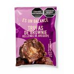 Cuerpo-Sano-Brownies-y-galletas_Es-un-Balance_Pasteur_1421000_paquete_01