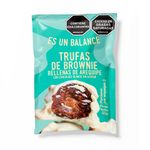 Cuerpo-Sano-Brownies-y-galletas_Es-un-Balance_Pasteur_1421001_bolsa_01