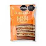 Cuerpo-Sano-Brownies-y-galletas_Es-un-Balance_Pasteur_1421002_bolsa_01