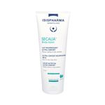 Dermocosmetica-Hidratantes_Isis-pharma_Pasteur_838333_tubo_01